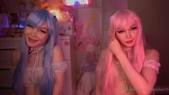 blondelashes19 04 September 2020