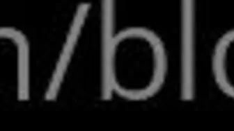 blondelashes19 Solid curvy