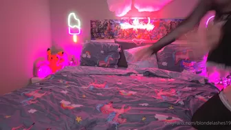 blondelashes19 15 October 2020