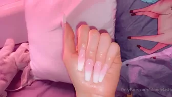 blondelashes19 24 October 2020