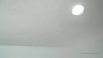 Violet Smith Wonderful curva