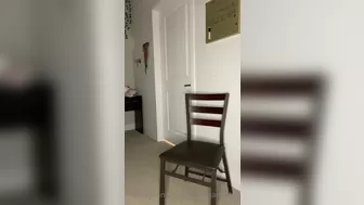 OnlyFans_Hannah Gavalda_aka_ whoahannahjo Dark haired beauty