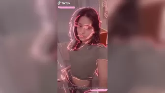 OnlyFans_Hannah Gavalda_aka_ whoahannahjo 13 March 2020