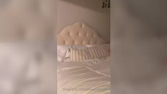 OnlyFans_Hannah Gavalda_aka_ whoahannahjo Ardent bitch