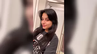 OnlyFans_Hannah Gavalda_aka_ whoahannahjo bitch in stockings tightly hammering herself with a bottle