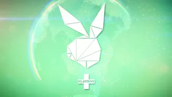 Natasha Anastasia  gorgeous chick fucks pussy with phallus