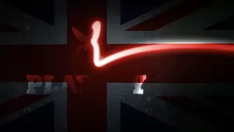 Natasha Anastasia  Luxury females