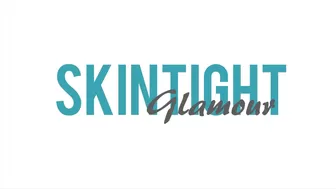 Natasha Anastasia  lustful bitch shows tits