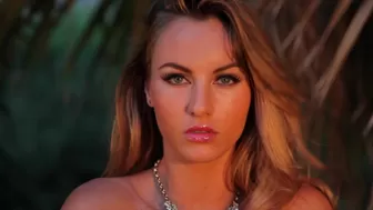 Natasha Anastasia  Tattooed Slut