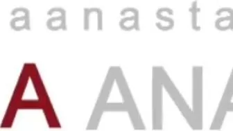 Natasha Anastasia  Mischievous bitch