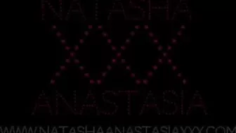 Natasha Anastasia  may 2021