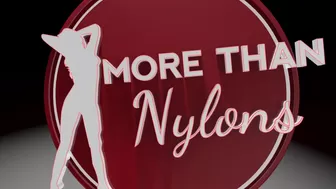 Natasha Anastasia  showing off her body