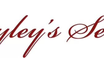 Natasha Anastasia  girl from naked chat