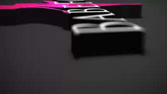 Natasha Anastasia  openwork babe turns with juicy tits