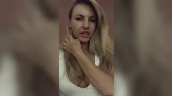 Natasha Anastasia  Kralya with