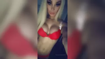 Lola aka lolachristina taskuha