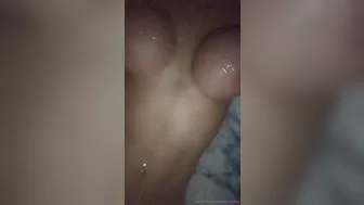 Lola aka lolachristina 28 December 2020