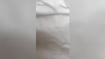 Lola aka lolachristina spicy slut excites puffy forms