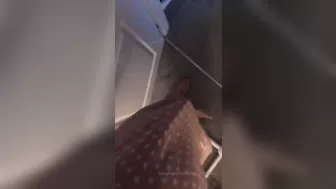 Lola aka lolachristina cute women lick nipples