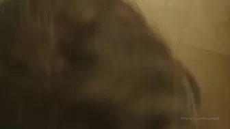 Lena Paul  luxury sluts jerking off