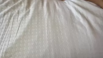 Krissy Lynn  Vicious slut
