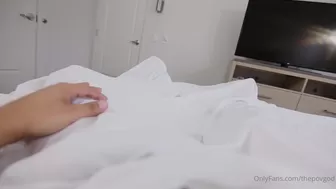 Dani Jensen  Mature slut