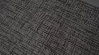 Daisy Stone  babe cums off toys