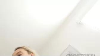 Athena Palomino  Ardent bbw