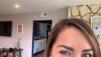 Alina Lopez  larva