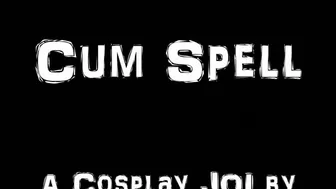 Stella_Von_Savage 20 January 2020