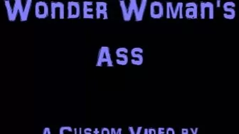 Stella_Von_Savage Sultry Trash