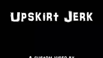 Stella_Von_Savage Red bitch