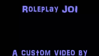 Stella_Von_Savage gorgeous chick caresses shaved cunt