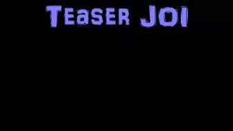 Stella_Von_Savage 22 December 2020