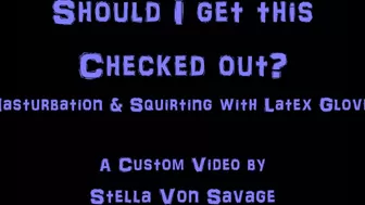 Stella_Von_Savage bitch