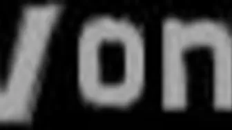 Stella_Von_Savage Wonderful girl