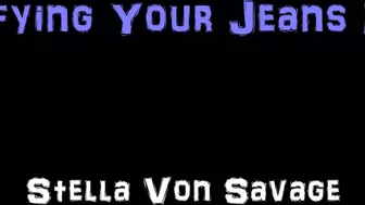 Stella_Von_Savage Ardent chicks