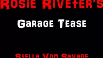 Stella_Von_Savage black