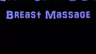 Stella_Von_Savage hot slut jumping on sex toy