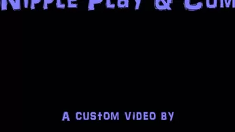 Stella_Von_Savage Piquant beauty