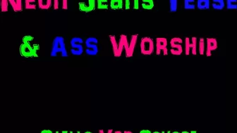 Stella_Von_Savage brat