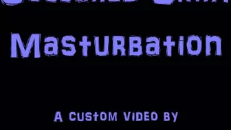 Stella_Von_Savage 18 july 2020