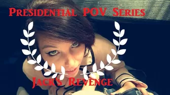 Stella_Von_Savage hot lady passionately pulls pussy