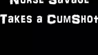 Stella_Von_Savage 26 November 2020