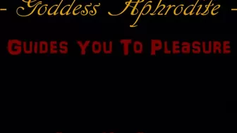 Stella_Von_Savage Busty girl