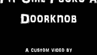 Stella_Von_Savage Fair