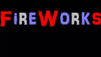 Stella_Von_Savage attractive babe caresses lips sex