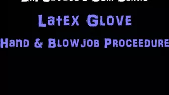 Stella_Von_Savage skinny female rubs herself with oil