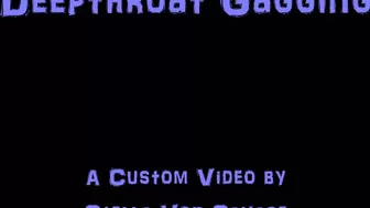 Stella_Von_Savage 24 March 2020