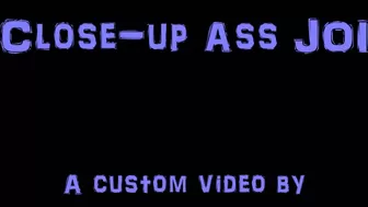 Stella_Von_Savage Long baby